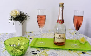 Apartman Mateo